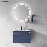 LD3582