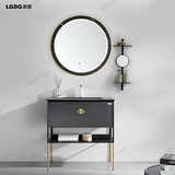 LD3581