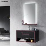 LD3578
