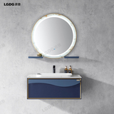 LD3580