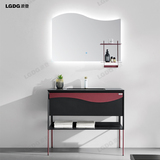 LD3579