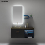 LD3639