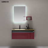 LD3650