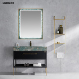 LD3637