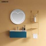 LD3652