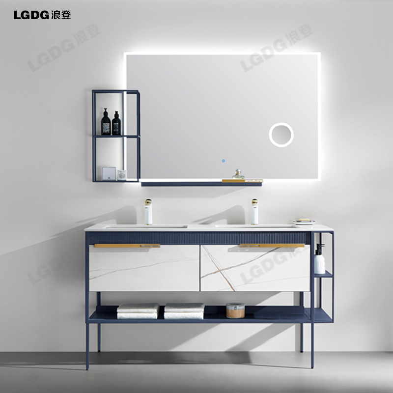 LD3562