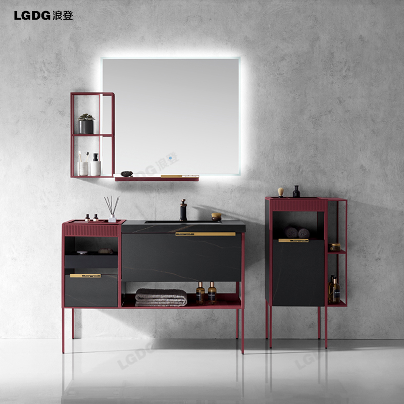 LD3561