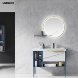 LD3576