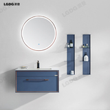 LD3575
