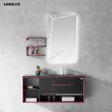 LD3577
