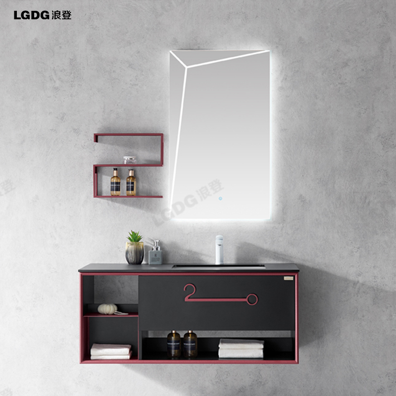 LD3577