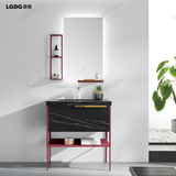 LD3585