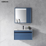 LD3583