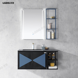 LD3586