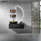 LD3519