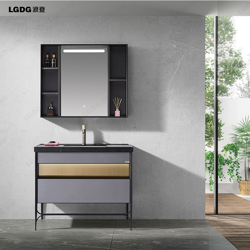 LD3526