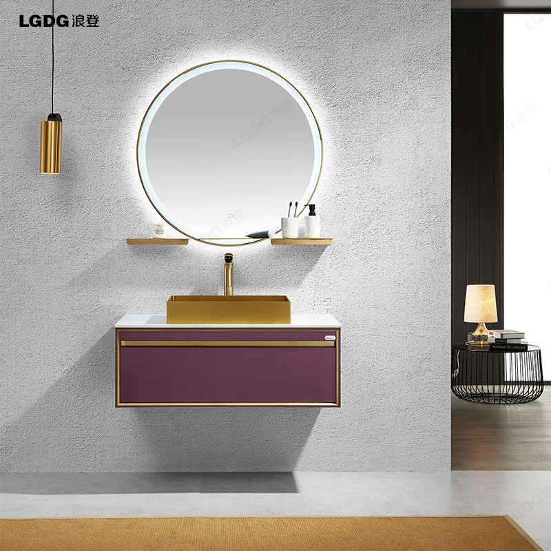 LD6637