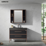 LD3531