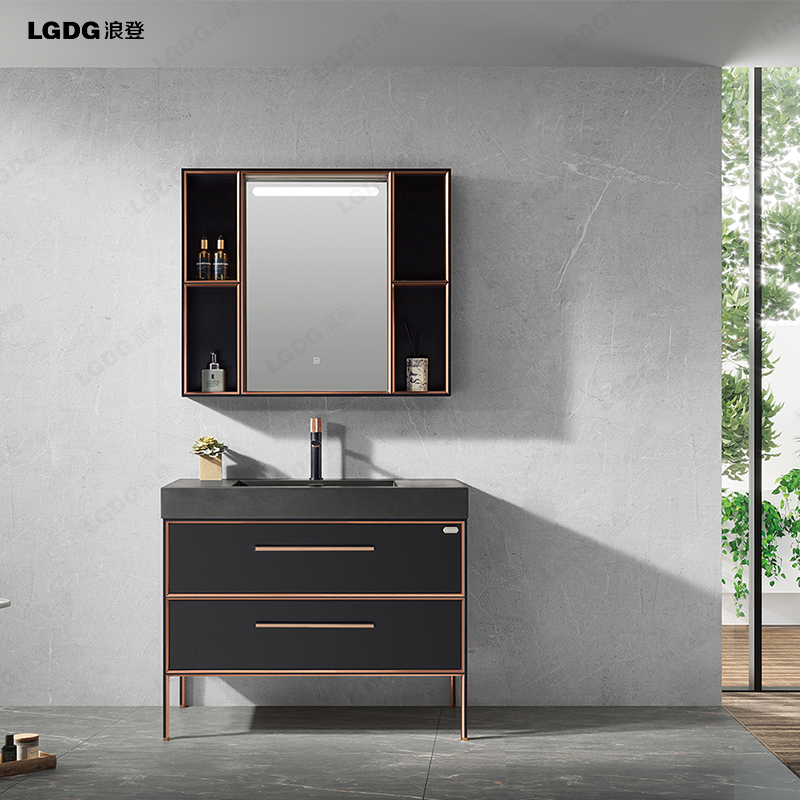 LD3531
