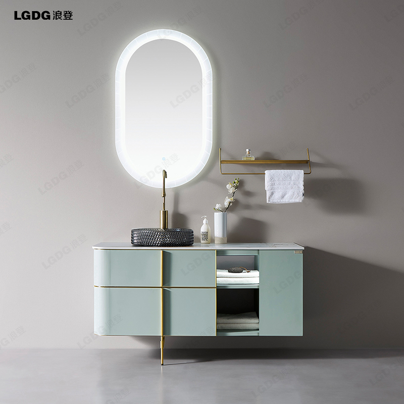 LD3603