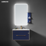 LD-3692
