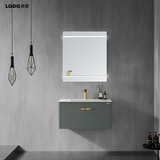LD-3696